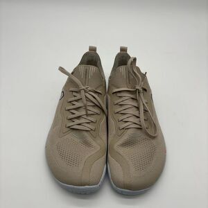 Primus Shoes In Feather
